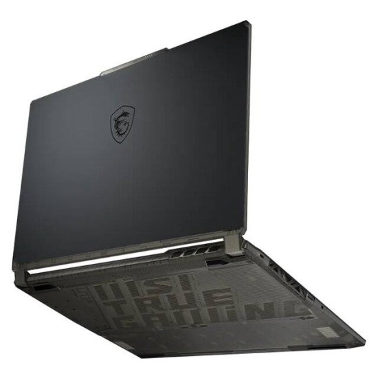 Laptop MSI Cyborg 15 A1VFK / Core Ultra 7