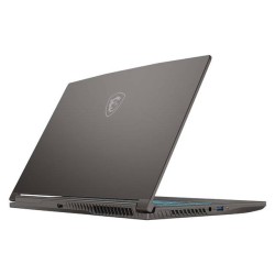 Laptop MSI Thin 15 B13UC / Core-i7 13th