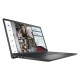 Laptop Dell Inspiron 3520 / Core-i7 12th