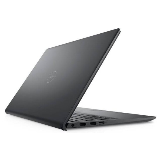 Laptop Dell Inspiron 3520 / Core-i7 12th