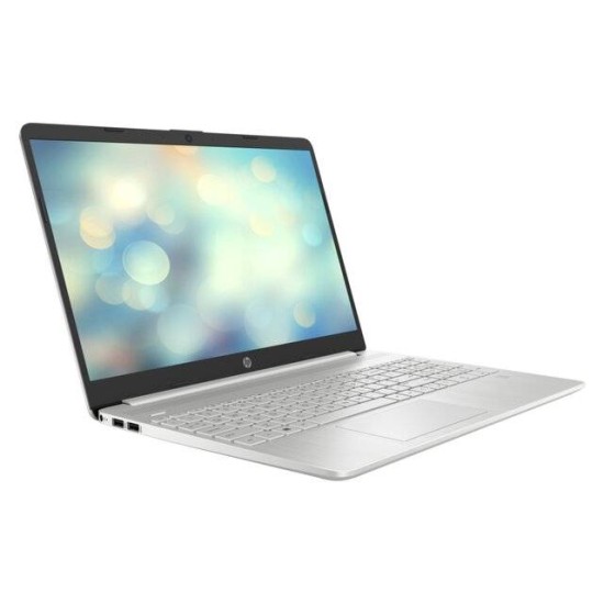 Laptop HP 15S-FQ5276NIA / Core-i3 12th