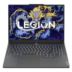 Laptop Lenovo Legion Y7000P IRX8 / Core-i7 14th