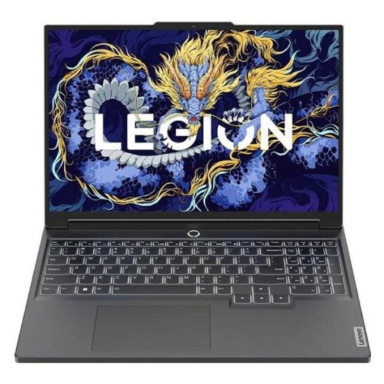 Laptop Lenovo Legion Y7000P IRX8 / Core-i7 14th