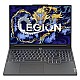 Laptop Lenovo Legion Y7000P IRX8 / Core-i7 14th