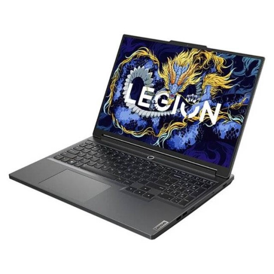 Laptop Lenovo Legion Y7000P IRX8 / Core-i7 14th