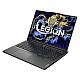 Laptop Lenovo Legion Y7000P IRX8 / Core-i7 14th