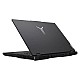 Laptop Lenovo Legion Y7000P IRX8 / Core-i7 14th