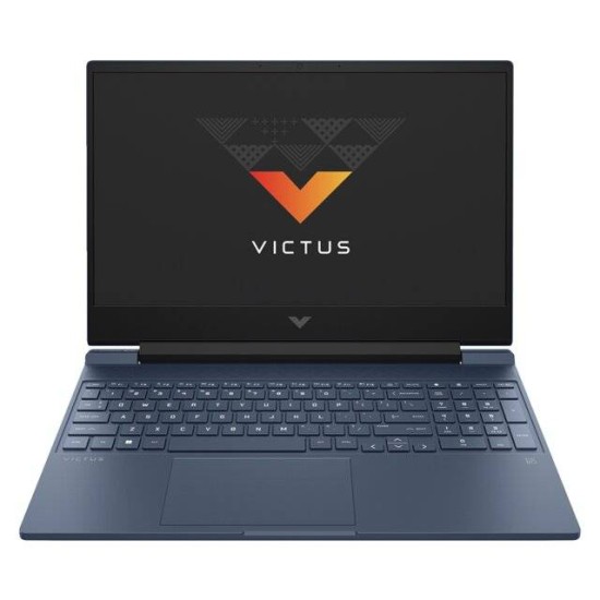 Laptop HP Victus 15-FA1096NE / Core-i7 13th