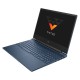 Laptop HP Victus 15-FA1096NE / Core-i7 13th