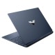 Laptop HP Victus 15-FA1096NE / Core-i7 13th