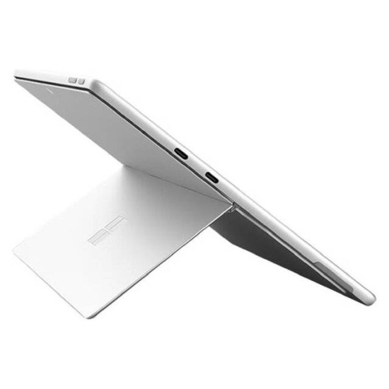 Laptop Microsoft Surface Pro 9 / Core-i5 12th