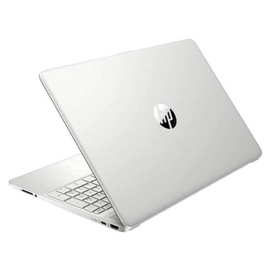 Laptop HP 15S FQ5295NIA / Core-i5 12th