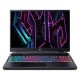 Laptop Acer Predator NEO 16 / Core-i9 13th / 4070 8G