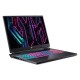 Laptop Acer Predator NEO 16 / Core-i9 13th / 4070 8G