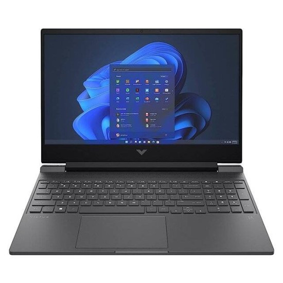 Laptop HP Victus 15 B007INIA / Ryzen 5