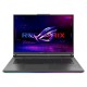 Laptop Asus ROG Strix G814J / Core-i9 13th