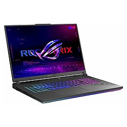 Laptop Asus ROG Strix G814J / Core-i9 13th