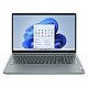 Laptop Lenovo IdeaPad 5 15IAL7 / Core-i5 12th