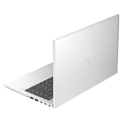 Laptop HP EliteBook 640 G10 / Core-i7 13th