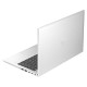 Laptop HP EliteBook 640 G10 / Core-i7 13th