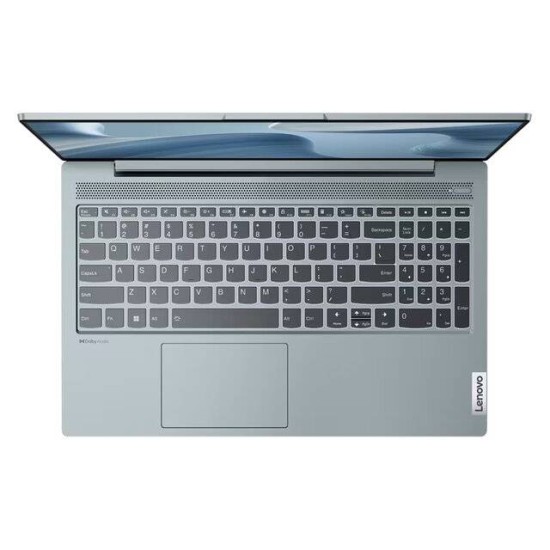 Laptop Lenovo IdeaPad 5 15IAL7 / Core-i5 12th