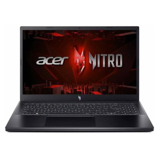 Laptop Acer Nitro V 15 / Core-i9 13th