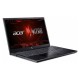 Laptop Acer Nitro V 15 / Core-i9 13th