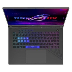 Laptop Asus ROG Strix G61 (G614) / Core-i9 14th