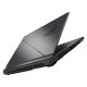 Laptop Asus ROG Strix G16 (G614JU) / Core-i7 13th