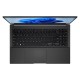 Laptop Asus Creator Q (Q530VJ) / Core-i7 13th