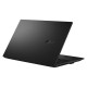 Laptop Asus Creator Q (Q530VJ) / Core-i7 13th