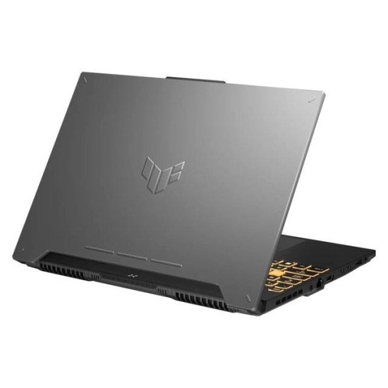 Laptop Asus TUF Gaming F17 (FX707VV) / Core-i7 13th