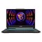 Laptop MSI Cyborg 15 / Core-i7 13th