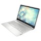 Laptop HP 15S-FQ0004NIA / Celeron