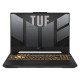 Laptop Asus TUF F15 FX507Z / Core-i7 12th