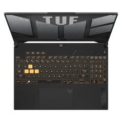 Laptop Asus TUF F15 FX507Z / Core-i7 12th