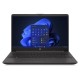 Laptop HP 250 G9 / Core-i7 12th