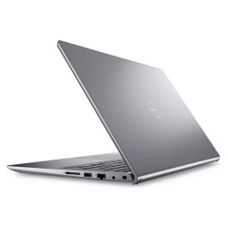 Laptop Dell Vostro 3530 / Core-i7 13th