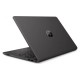 Laptop HP 250 G9 / Core-i7 12th