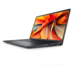 Laptop Dell Vostro 3520 / Core-i7 12th