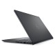 Laptop Dell Vostro 3520 / Core-i7 12th