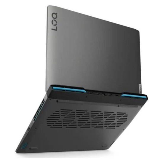 Laptop Lenovo LOQ 15IRH8 / Core-i5 13th