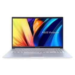 Laptop Asus Vivobook X1504ZA-NJ573W / Core-i7 12th