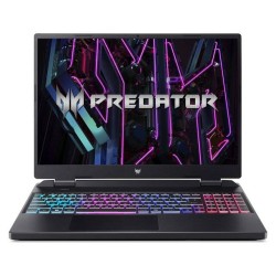 Laptop Acer Predator Helios NEO 16 / Core-i9 14th 2K 4080