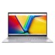 Laptop Asus Vivobook A1504VA-NJ538 / Core-i5 13th