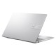 Laptop Asus Vivobook A1504VA-NJ538 / Core-i5 13th