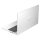 Laptop HP ProBook 450 G10 / Core-i7 13th