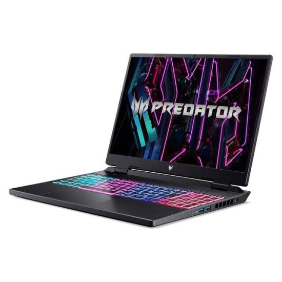 Laptop Acer Predator Helios NEO 16 / Core-i9 14th 2K 4080