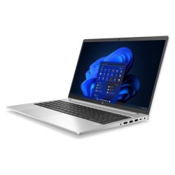 Laptop HP ProBook 45 G9 / Core-i7 12th