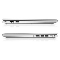 Laptop HP EliteBook 640 GI015 / Core-i5 13th